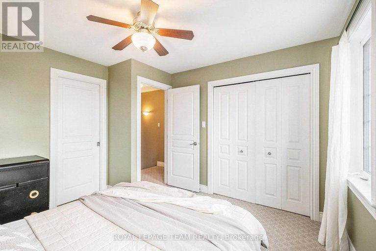 28639751/1307-whitney-road/north-grenville-twp-kemptville-east/north-grenville/ontario/K0G1J0_25