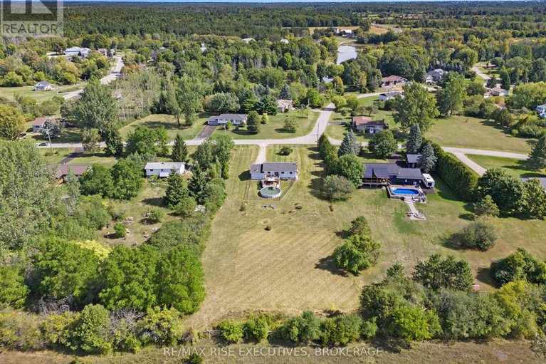 28853432/187-jodi-lane/drummondnorth-elmsley-north-elmsley-twp/drummondnorth-elmsley/ontario/K7H3C7_29