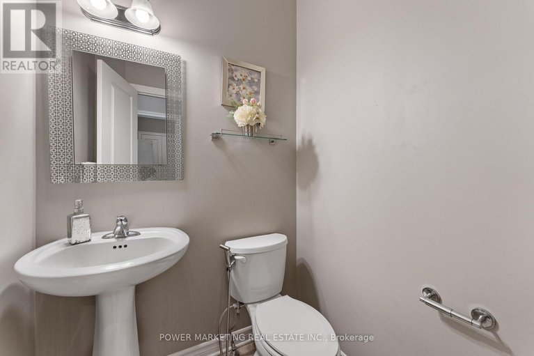 28200292/502-strasbourg-street/avalon-west/ottawa/ontario/K4A0M7_17