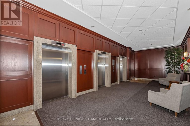 28538040/1404-234-rideau-street/sandy-hill/ottawa/ontario/K1N0A9_6