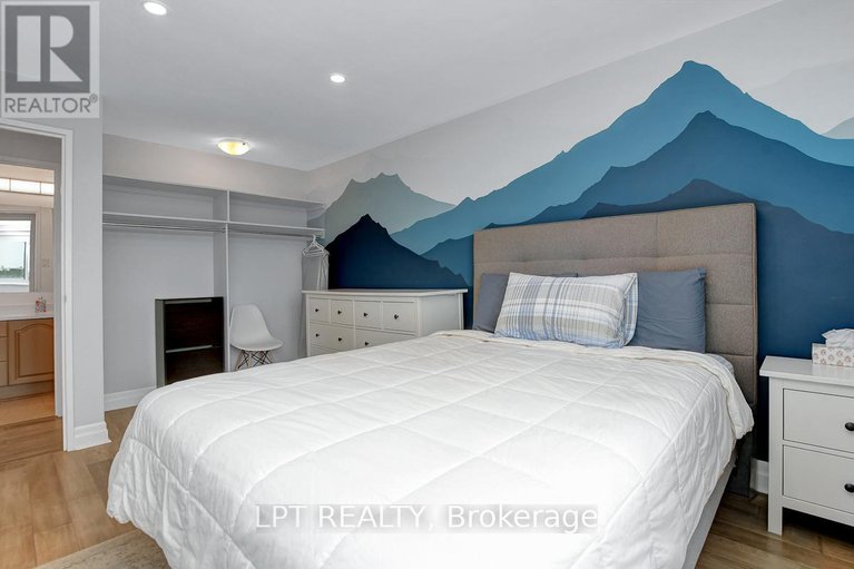 28834733/807-1100-ambleside-drive/woodroffe/ottawa/ontario/K2B8G6_27