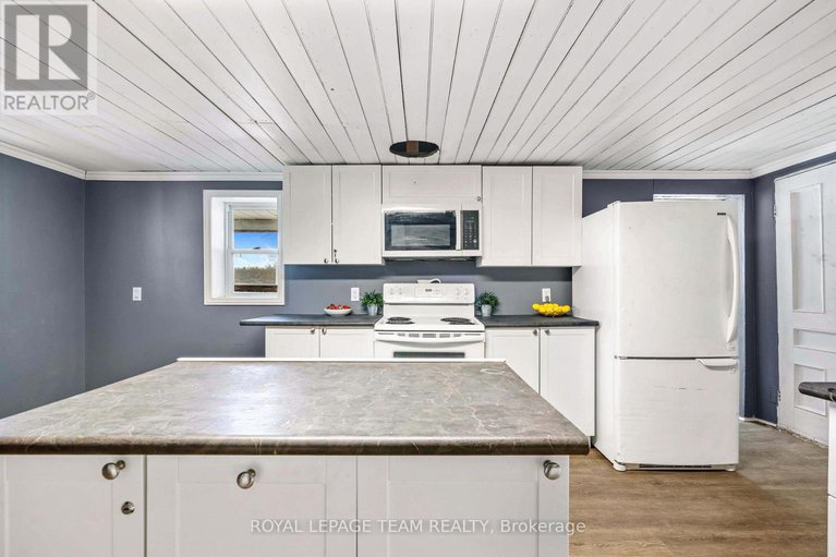 29239317/3542-beckstead-road/south-dundas-williamsburgh-twp/south-dundas/ontario/K0C1H0_18