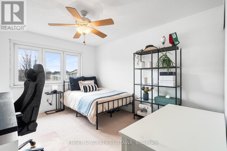 29548998/293-silbrass-private/stonebridge/ottawa/ontario/K2J5M6_25