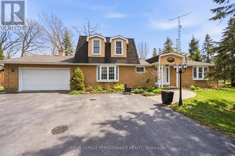 29528770/6588-tree-haven-road/south-glengarry-charlottenburgh-twp/south-glengarry/ontario/K0C2E0_1