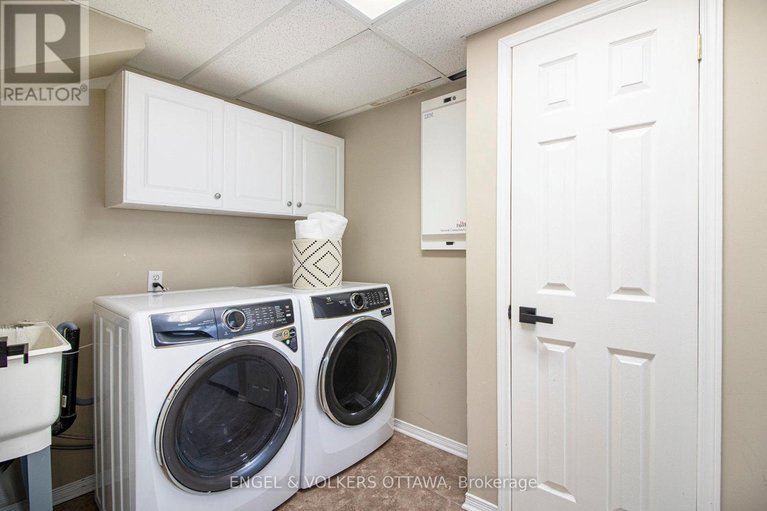 28762667/2047-dorima-street/avalon-east/ottawa/ontario/K4A4E8_21