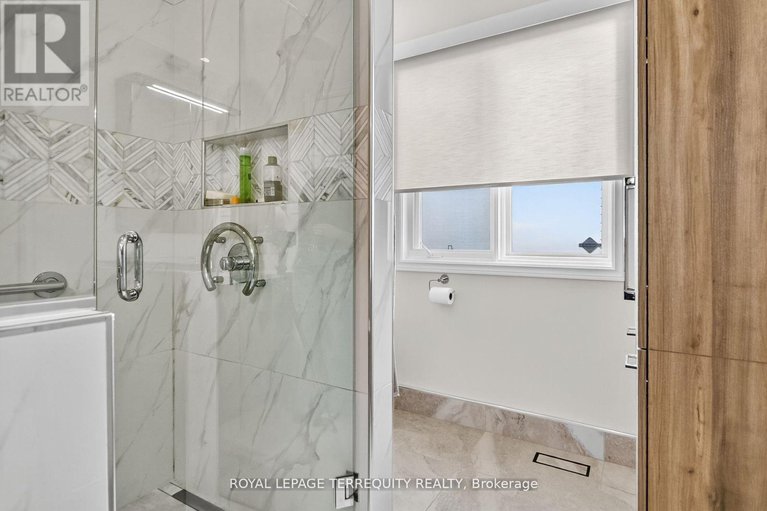 29424324/96-allanford-avenue/hunt-club-parkgreenboro/ottawa/ontario/K1T3Y6_26