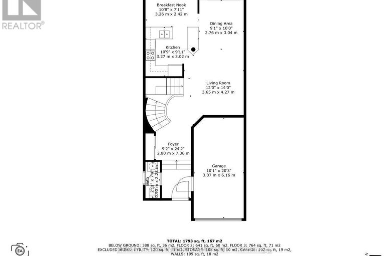 28378372/119-silvermoon-crescent/avalon-east/ottawa/ontario/K4A0P5_45
