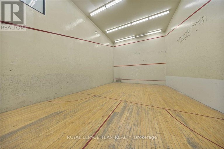 29672748/204-1025-richmond-road/woodroffe/ottawa/ontario/K2B8G8_25