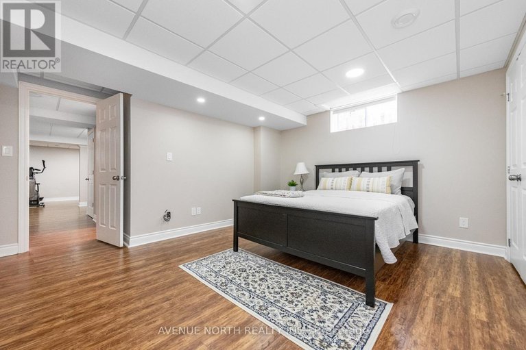 29497256/400-deer-view-avenue/blossom-parkkemp-parkfindlay-creek/ottawa/ontario/K1T0B8_44