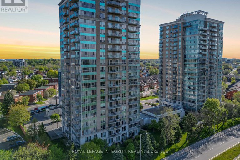 29183418/205-70-landry-street/vanier/ottawa/ontario/K1L0A8_1