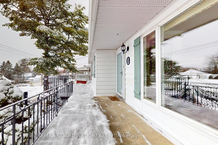 29389350/40-jessie-street/brockville/brockville/ontario/K6V3M8_3