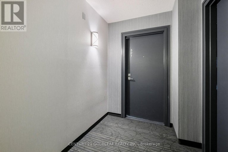 28374403/501-1500-riverside-drive-n/riverview-park/ottawa/ontario/K1G4J4_4