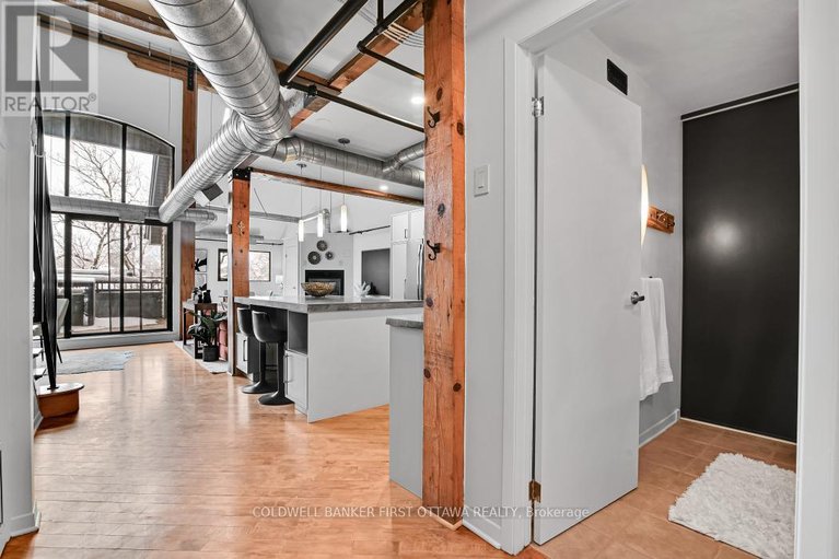 29473446/303-95-beech-street/west-centre-town/ottawa/ontario/K1S3J7_7