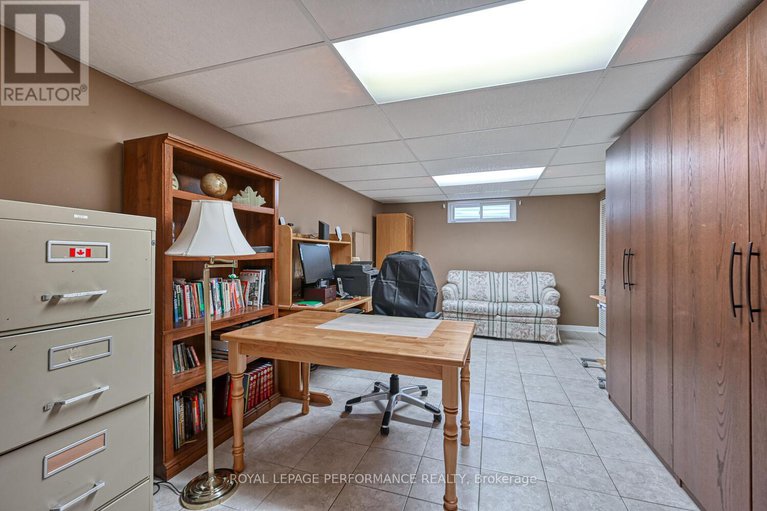28652645/3025-linton-road/riverside-park-south/ottawa/ontario/K1V8H1_38