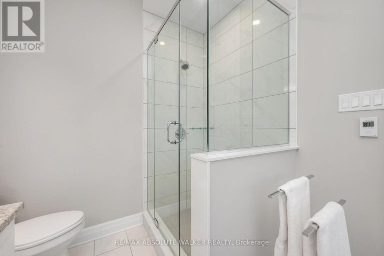 29161776/680-cobalt-street/clarencerockland-twp/clarence-rockland/ontario/K4K0L8_29