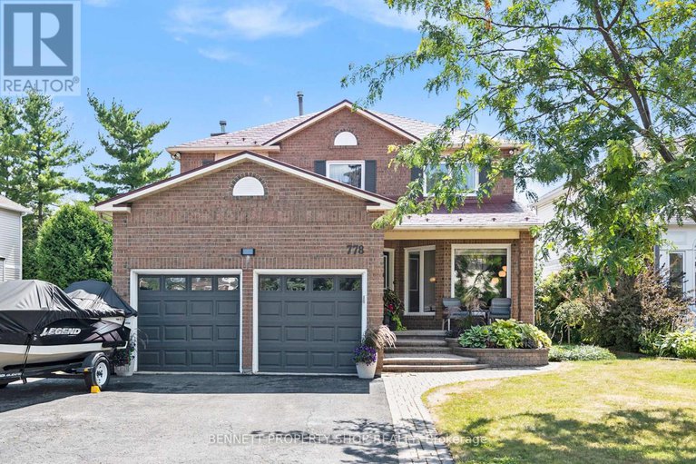 28777333/778-montcrest-drive/fallingbrookridgemount/ottawa/ontario/K4A2M6_1