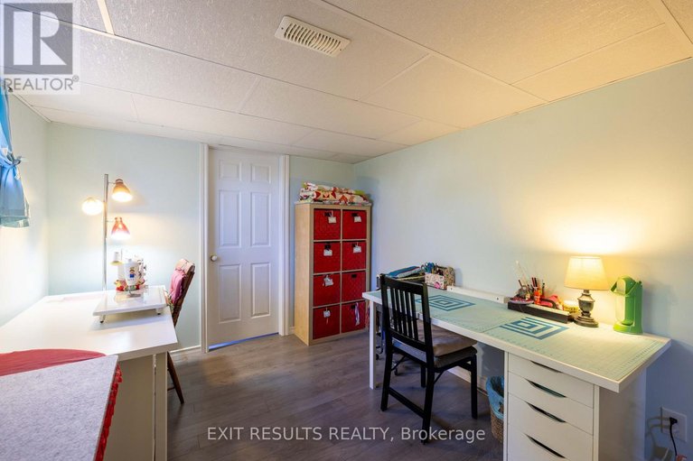 29673655/8-ravary-street/champlain-twp/champlain/ontario/K0B1K0_27