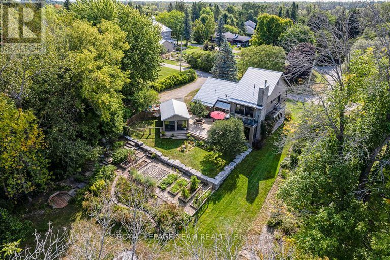 29144962/3-mary-street/north-grenville-twp-kemptville-south/north-grenville/ontario/K0G1B0_5