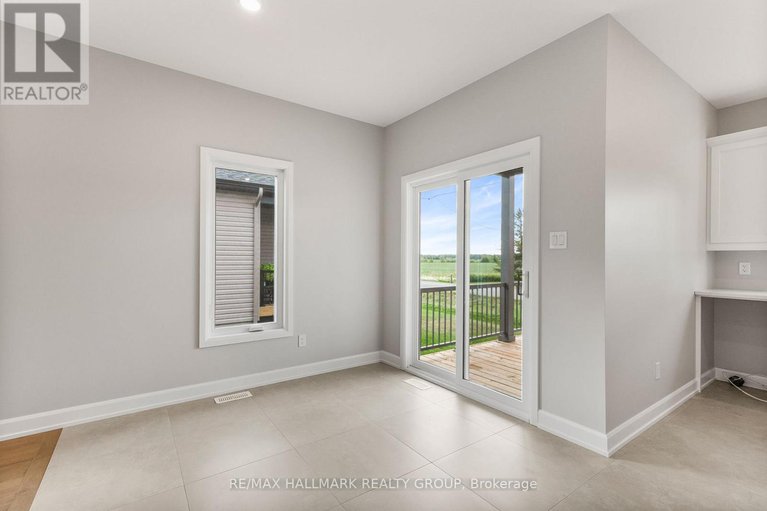 29430144/324-zakari-street/casselman/casselman/ontario/K0A1M0_11