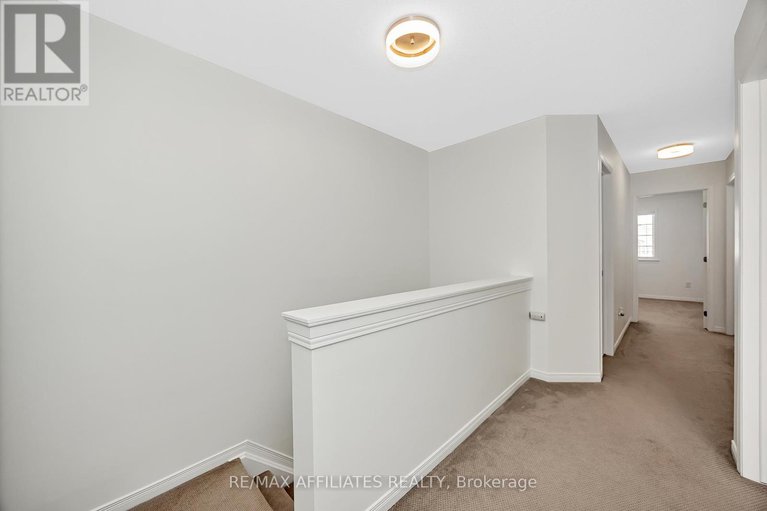 28998988/17-kirkstone-private-e/stonebridge/ottawa/ontario/K2J5E7_16