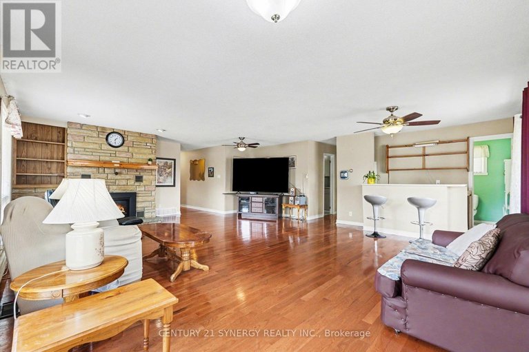 29595629/220-highfield-crescent/beckwith-twp/beckwith/ontario/K7C3P2_8