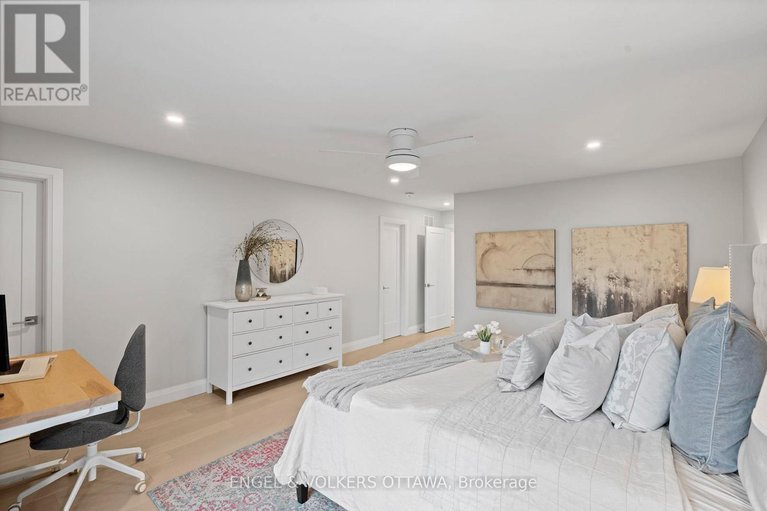 29607126/263-dovercourt-avenue/westborohampton-park/ottawa/ontario/K1Z7H4_21