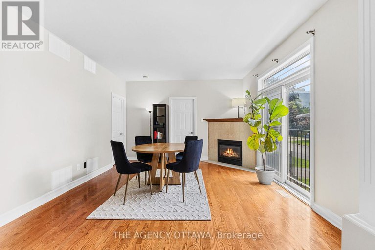 28557147/203-711-churchill-avenue-n/westborohampton-park/ottawa/ontario/K1Z7J9_27