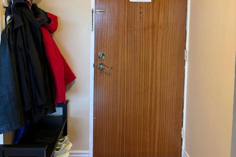 29619261/1217-20-chesterton-drive/borden-farmstewart-farmcarleton-heightsparkwood-hills/ottawa/ontario/K2E6Z7_2