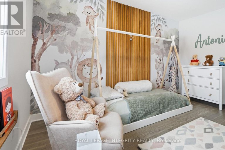 29374175/53-canvasback-ridge/riverside-southgloucester-glen/ottawa/ontario/K4M0P6_32