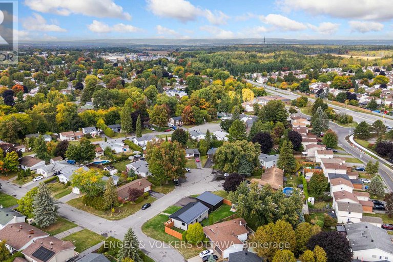 28912117/2-davies-court/glencairnhazeldean/ottawa/ontario/K2L1L6_50