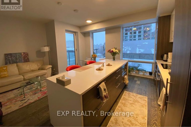 28877733/501-428-sparks-street/ottawa-centre/ottawa/ontario/K1R0B3_4