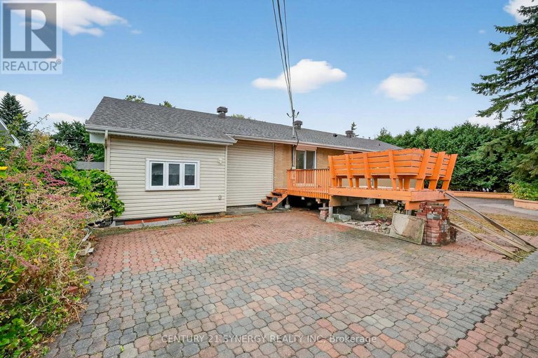 28911963/10-pritchard-drive/manordale/ottawa/ontario/K2G1B3_34