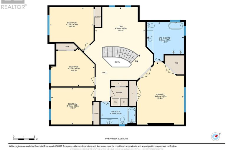 29002092/114-kimpton-drive/stittsville-north/ottawa/ontario/K2S0B9_49