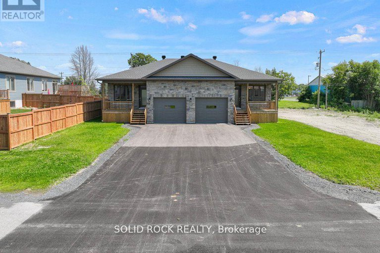 28290405/9-billings-avenue-w/iroquois/south-dundas/ontario/K0E1K0_3