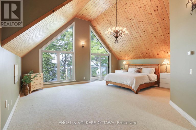 29413884/146-becks-shore-road/drummond-n-elmsley-drummond-twp/drummondnorth-elmsley/ontario/K7H3C8_19