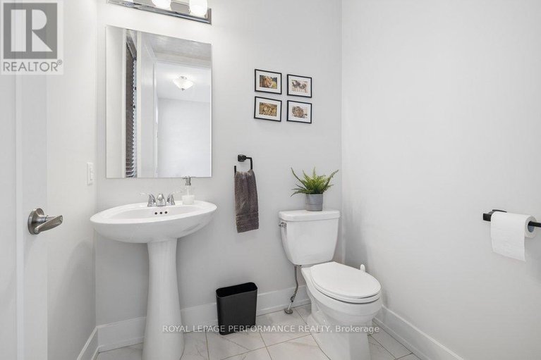 29445573/644-crevier-walk/orleans-village/ottawa/ontario/K1W0M7_37