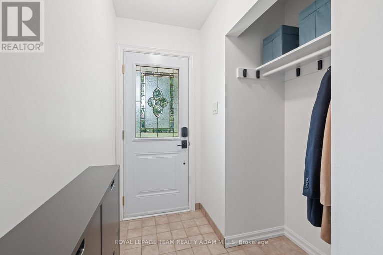 28492501/7-elterwater-avenue/crystal-beach/ottawa/ontario/K2H5J1_5