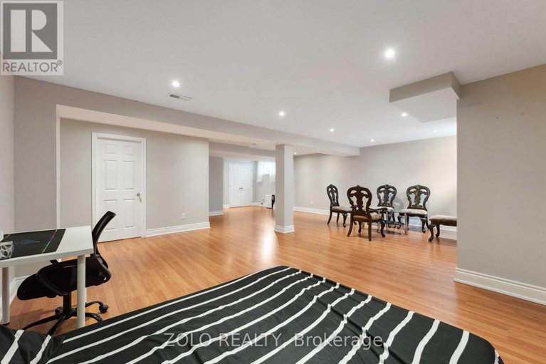 28574226/2421-glandriel-crescent/springridgeeast-village/ottawa/ontario/K4A4T2_41