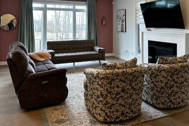 29165103/26-stanhope-court/stonebridge/ottawa/ontario/K2J6S2_12