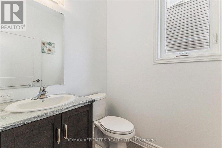 28561042/137-seabert-drive/arnprior/arnprior/ontario/K7S0K1_24