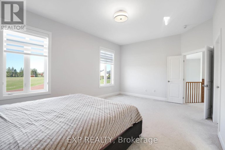 28977229/143-cambie-road/riverside-southgloucester-glen/ottawa/ontario/K1X0A6_25