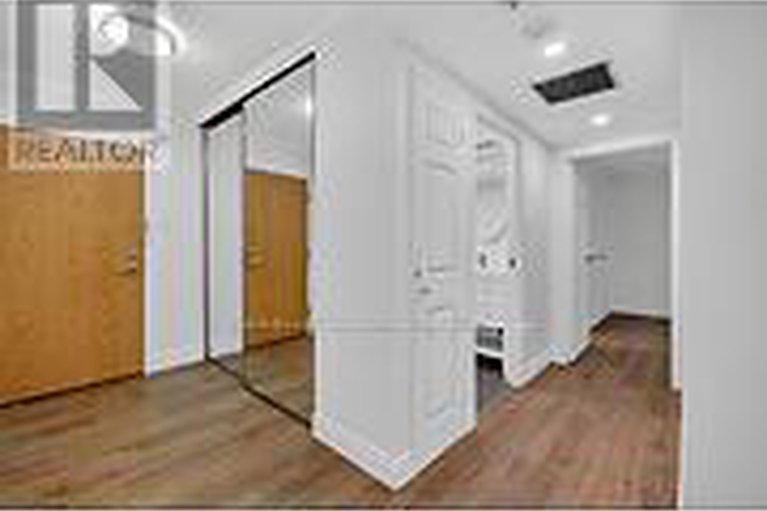 29082483/501-1500-riverside-drive/riverview-park/ottawa/ontario/K1G4J4_22