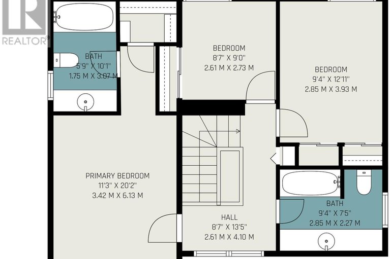 29629038/653-thicket-way/fallingbrookgardenway-south/ottawa/ontario/K4A3A7_48