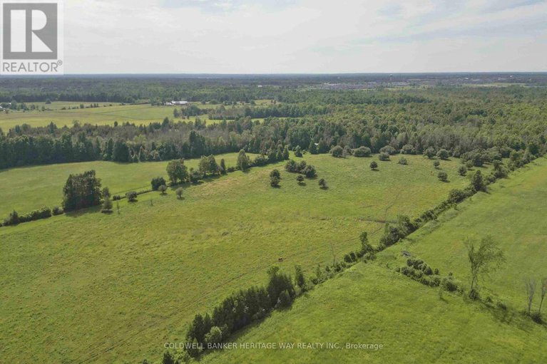 29220946/1276-9th-line/beckwith-twp/beckwith/ontario/K7C0V9_6