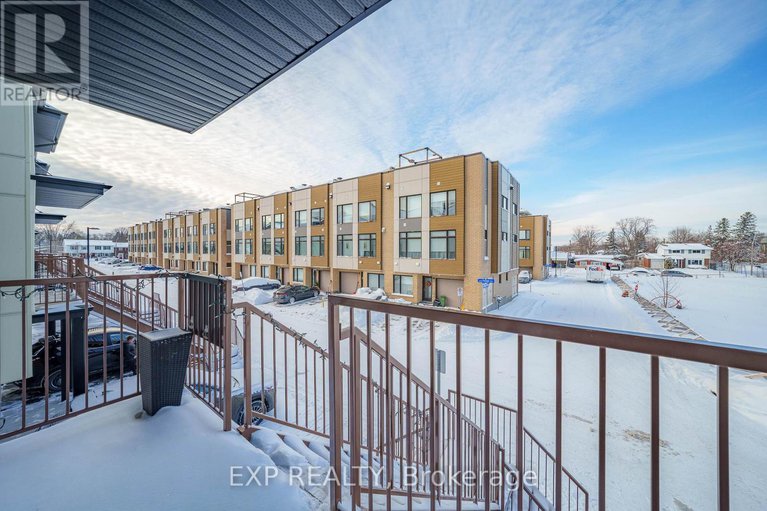 29271672/344-foliage-private/redwood-park/ottawa/ontario/K2H0C5_27