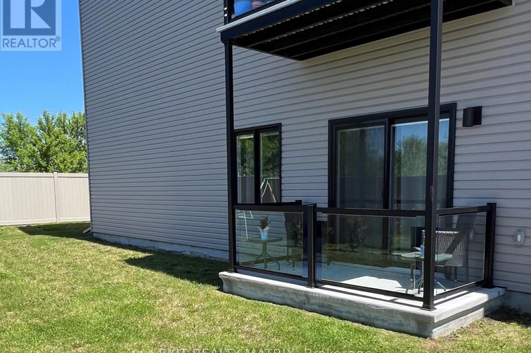 28450842/103-271-belfort-street/embrun/russell/ontario/K0A1W0_19