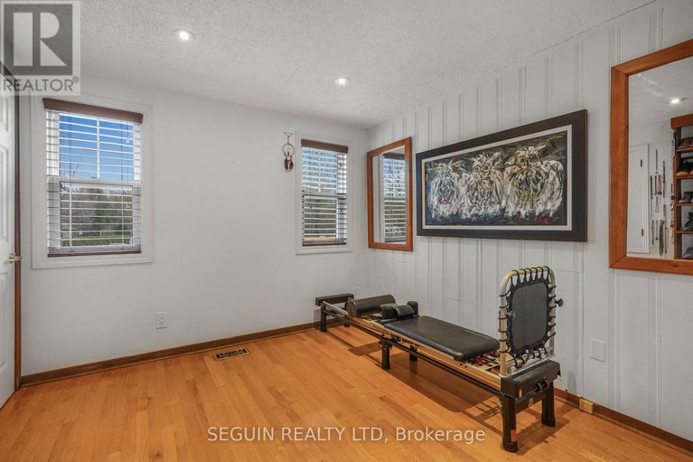 29677835/2865-front-road/east-hawkesbury/ontario/K6A2R2_29