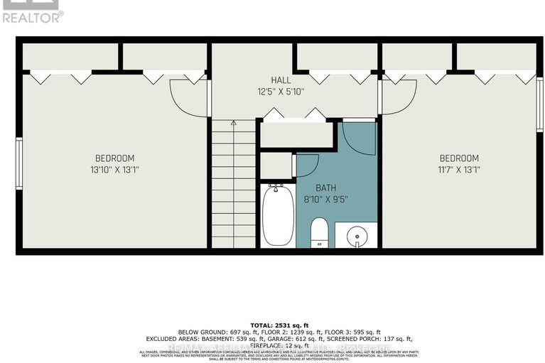 28549907/249-bracken-avenue/drummondnorth-elmsley-north-elmsley-twp/drummondnorth-elmsley/ontario/K7A4S4_47