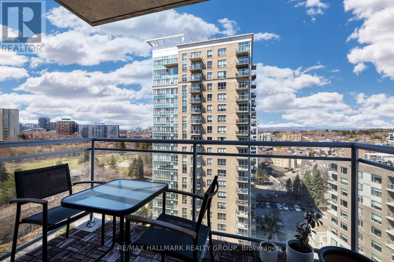 28799333/1304-90-landry-street/vanier/ottawa/ontario/K1L0A9_25