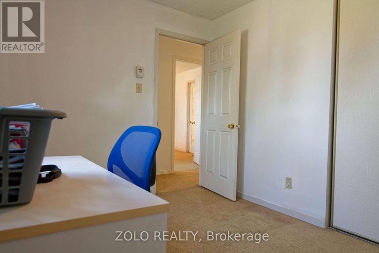 29667899/4075-lafortune-drive/vernon/ottawa/ontario/K0A3J0_26